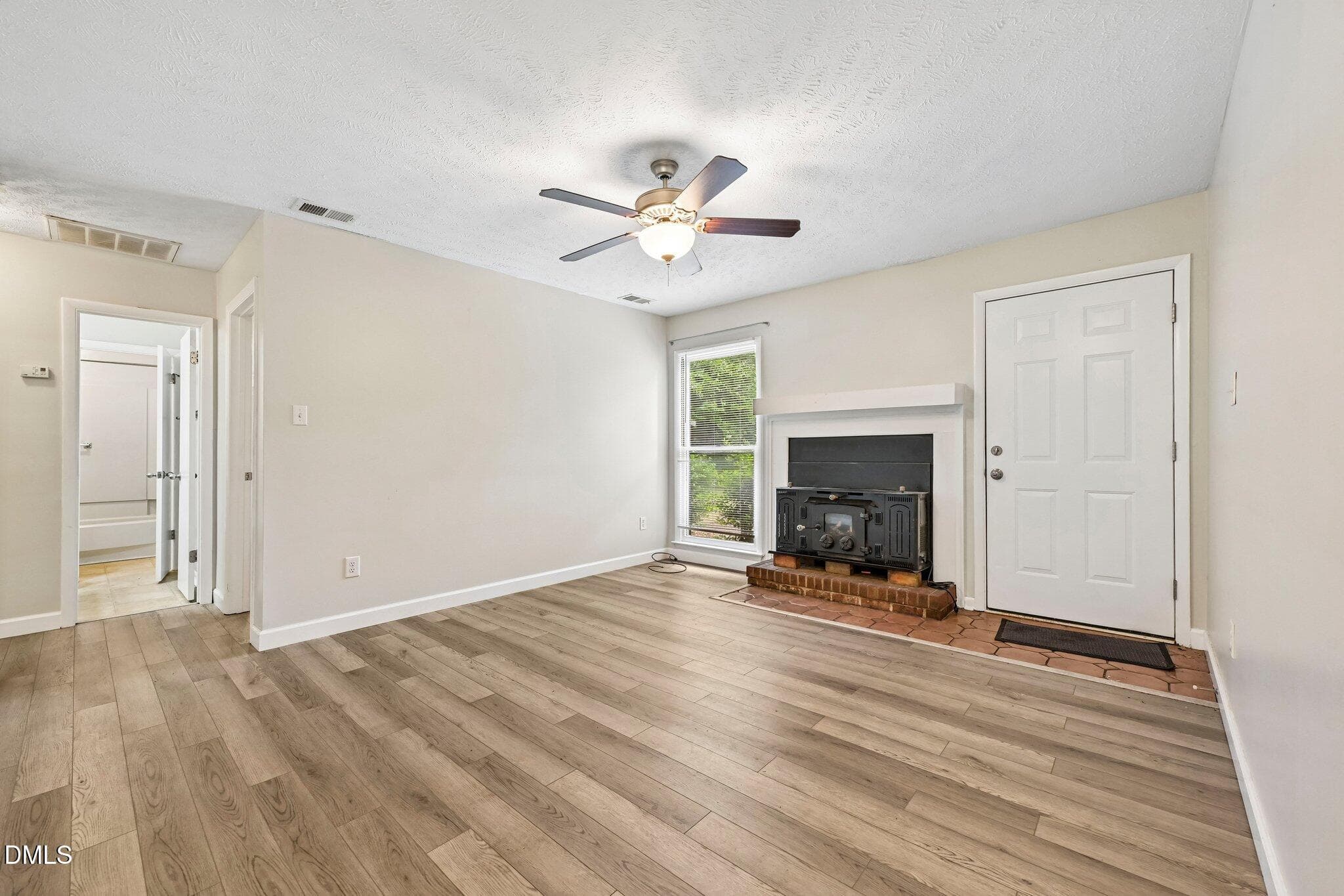 7-web-or-mls-Rannock Dr-S0805-007 - 6434 Rannock Drive, Fayetteville, NC 28304, Fayetteville