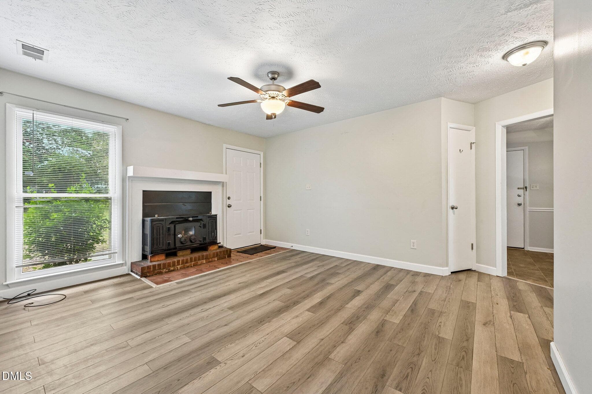 8-web-or-mls-Rannock Dr-S0805-008 (1) - 6434 Rannock Drive, Fayetteville, NC 28304, Fayetteville