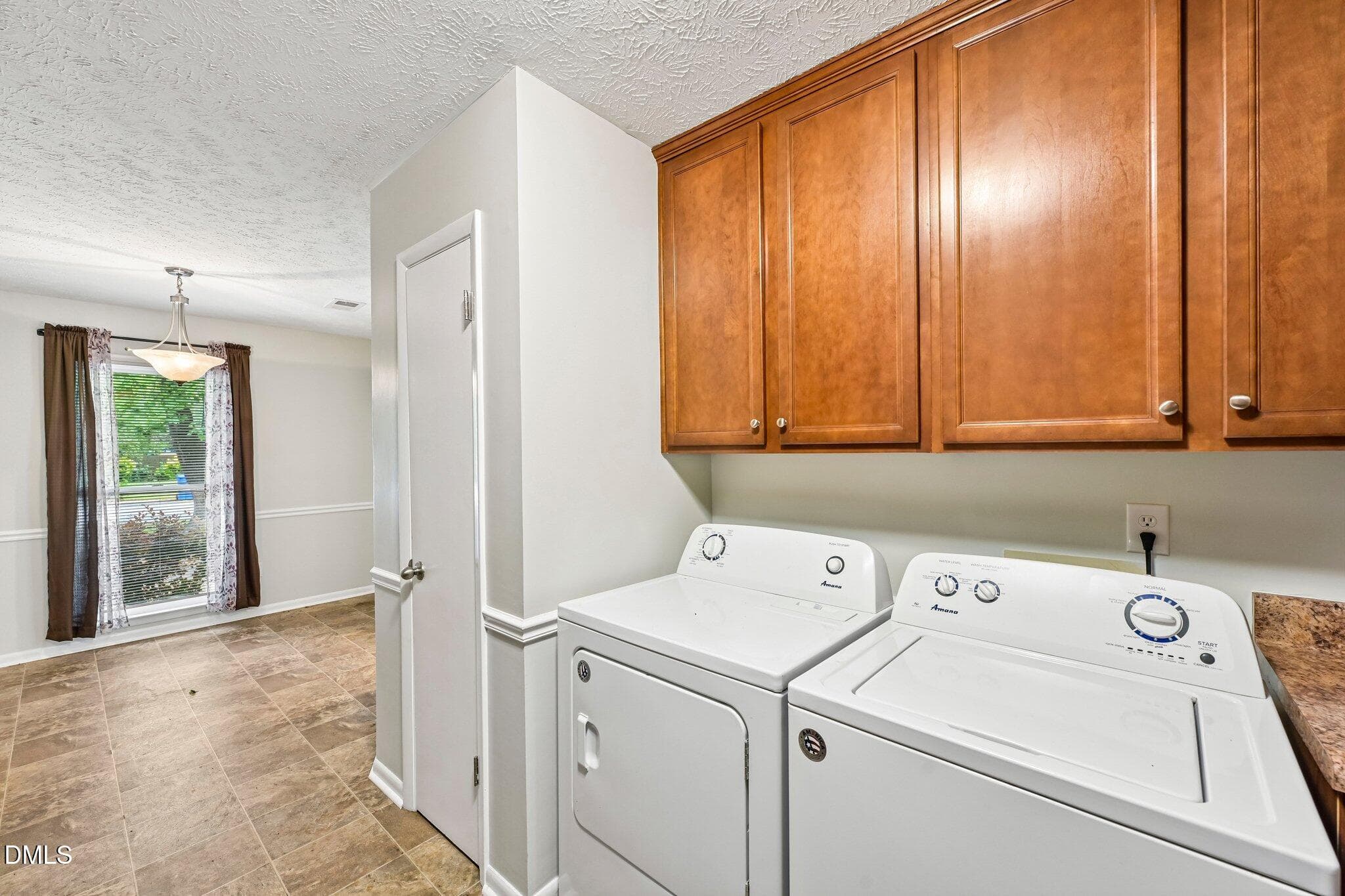 15-web-or-mls-Rannock Dr-S0805-015 - 6434 Rannock Drive, Fayetteville, NC 28304, Fayetteville