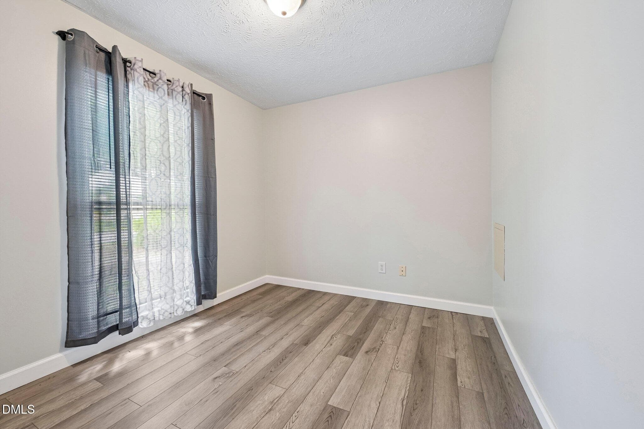 26-web-or-mls-Rannock Dr-S0805-026 - 6434 Rannock Drive, Fayetteville, NC 28304, Fayetteville