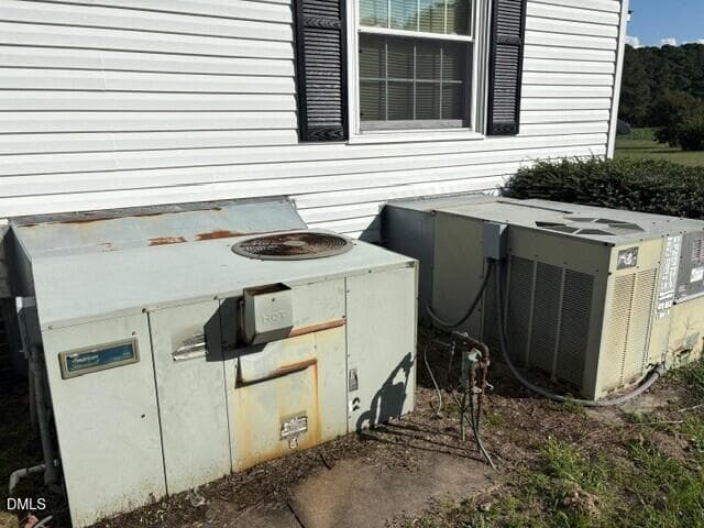 Davis pic22 - 6171 Old Raleigh Road, Sims, NC 27880, Sims