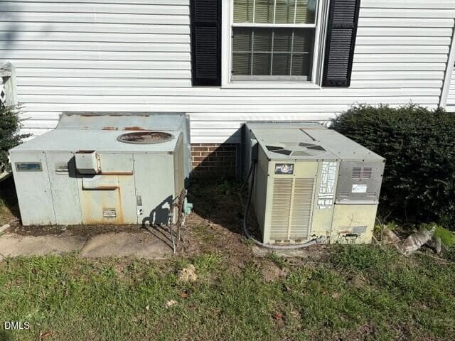Davis pic21 - 6171 Old Raleigh Road, Sims, NC 27880, Sims