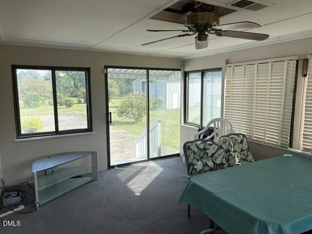 Davis pic16 - 6171 Old Raleigh Road, Sims, NC 27880, Sims