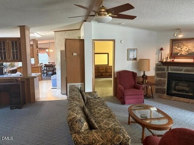 Davis pic10 - 6171 Old Raleigh Road, Sims, NC 27880, Sims