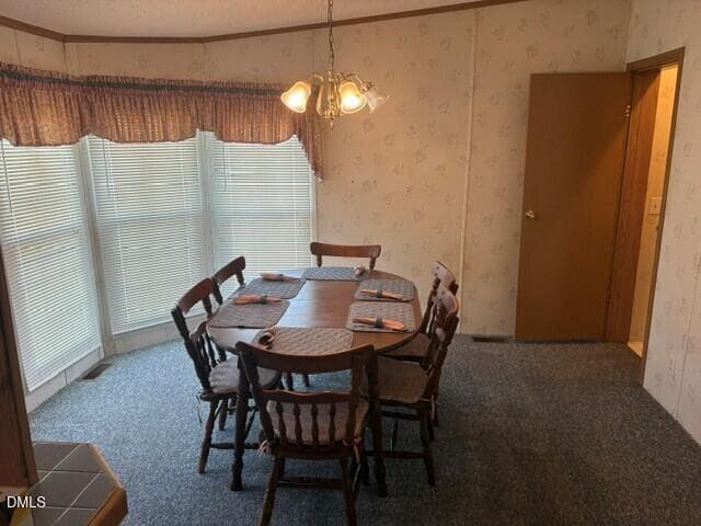 Davis pic2 - 6171 Old Raleigh Road, Sims, NC 27880, Sims