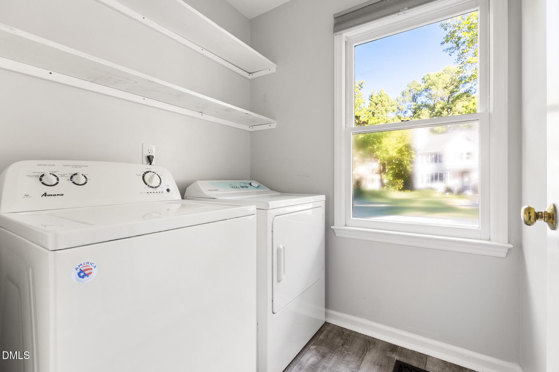 4612-Batavia-Interiror-117 - 4612 Batavia Court, Raleigh, NC 27604