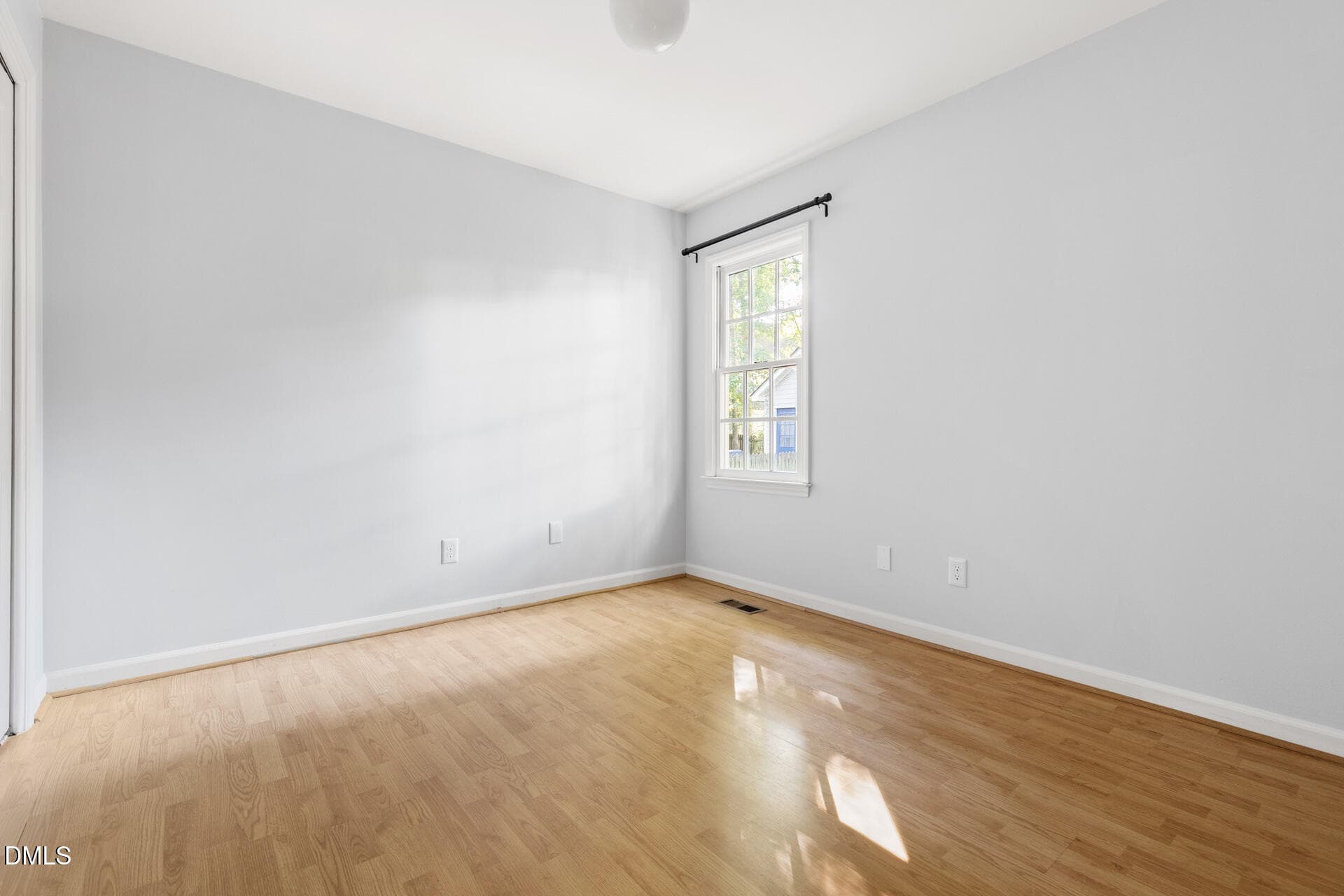4612-Batavia-Interiror-122 - 4612 Batavia Court, Raleigh, NC 27604