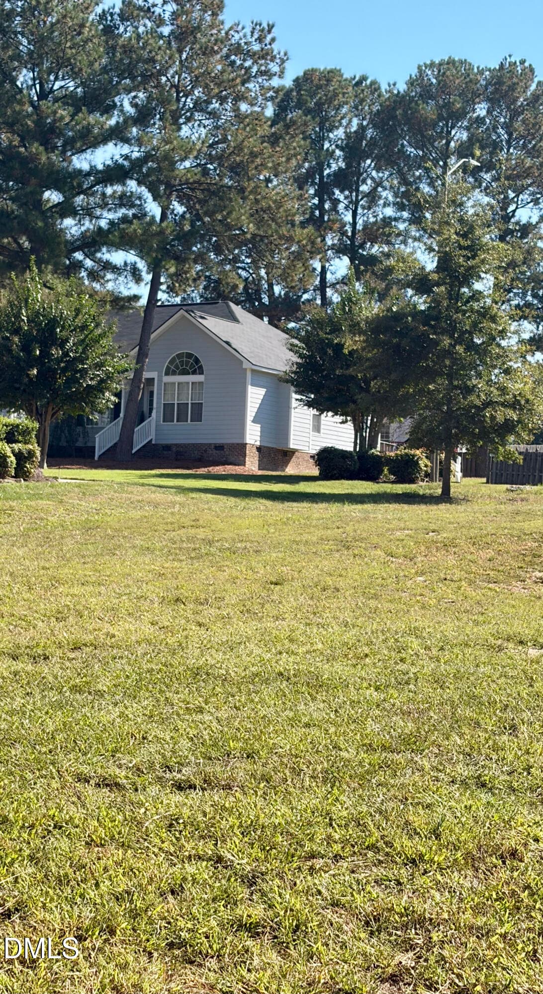 IMG_1620 - 2660 Bowden Drive, Creedmoor, NC 27522, Creedmoor