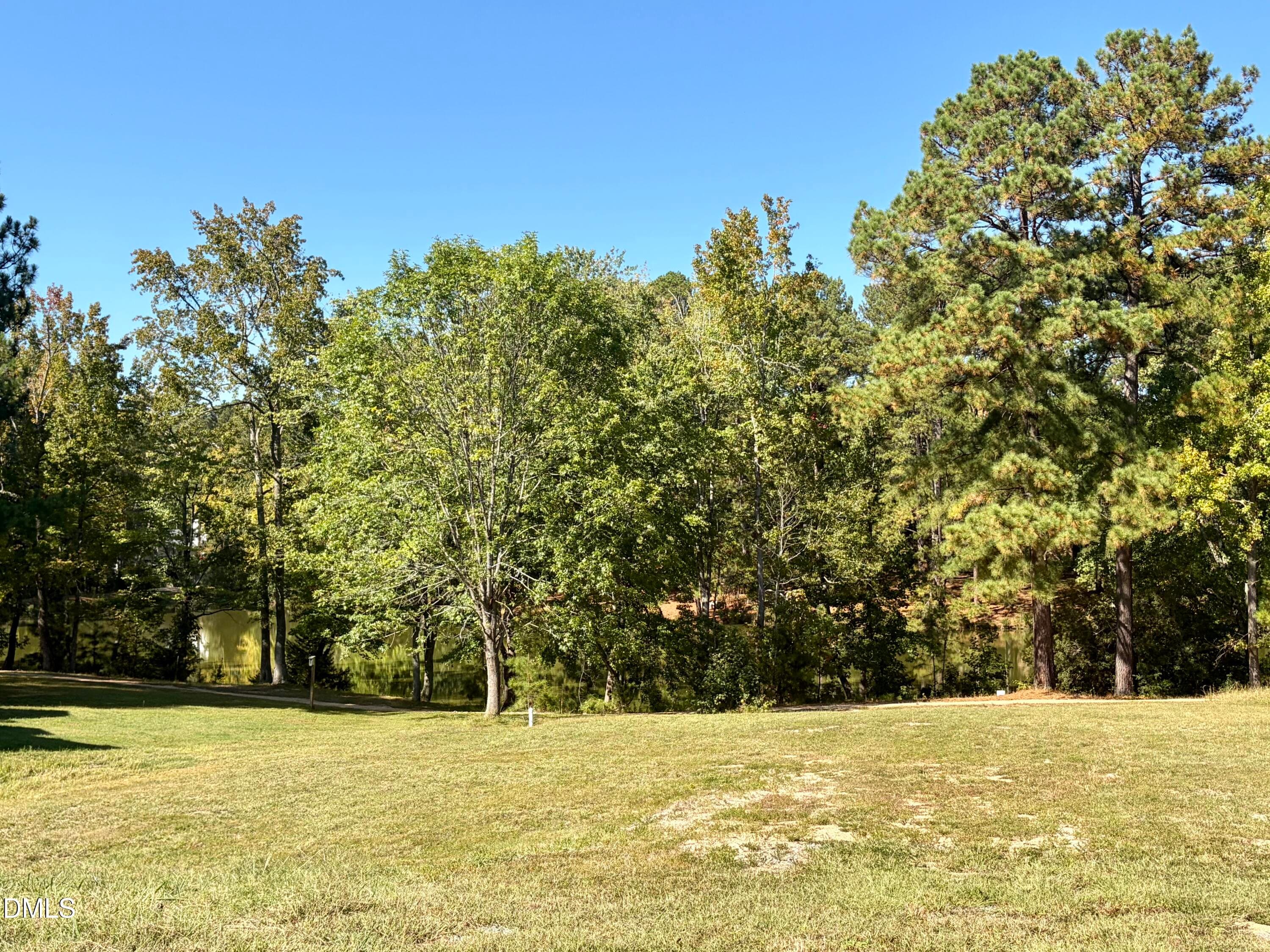 IMG_1618 - 2660 Bowden Drive, Creedmoor, NC 27522, Creedmoor