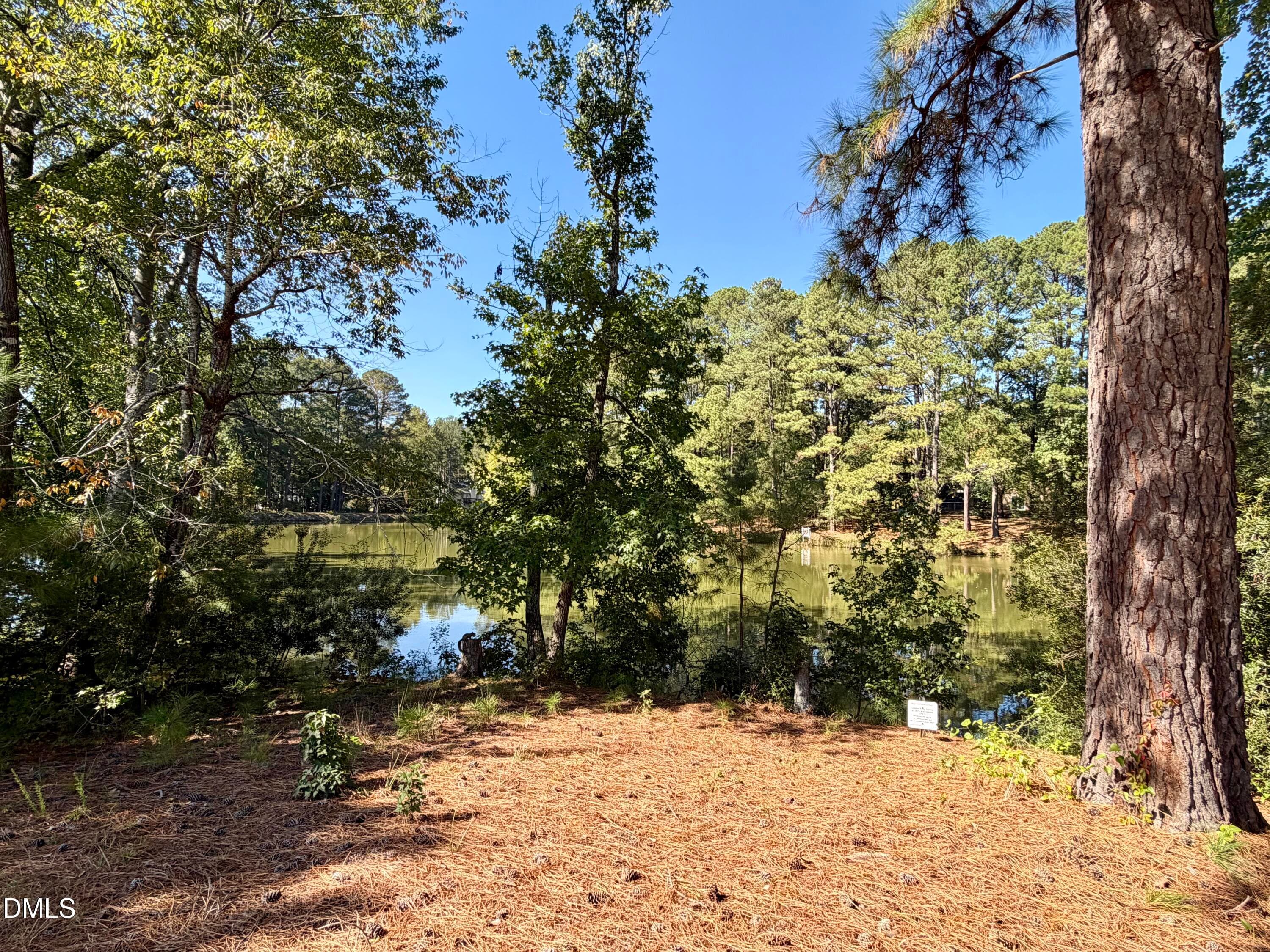 IMG_1619 - 2660 Bowden Drive, Creedmoor, NC 27522, Creedmoor