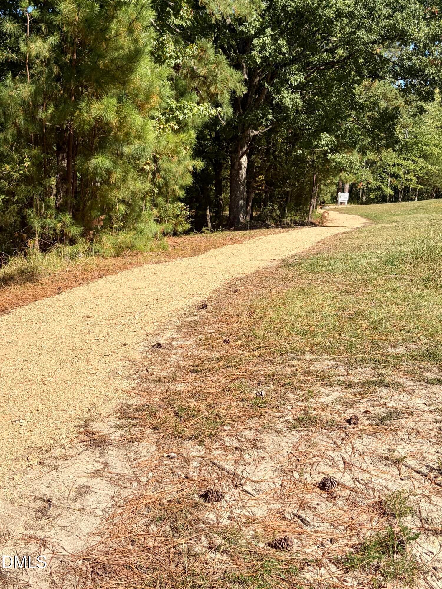 IMG_1621 - 2660 Bowden Drive, Creedmoor, NC 27522, Creedmoor
