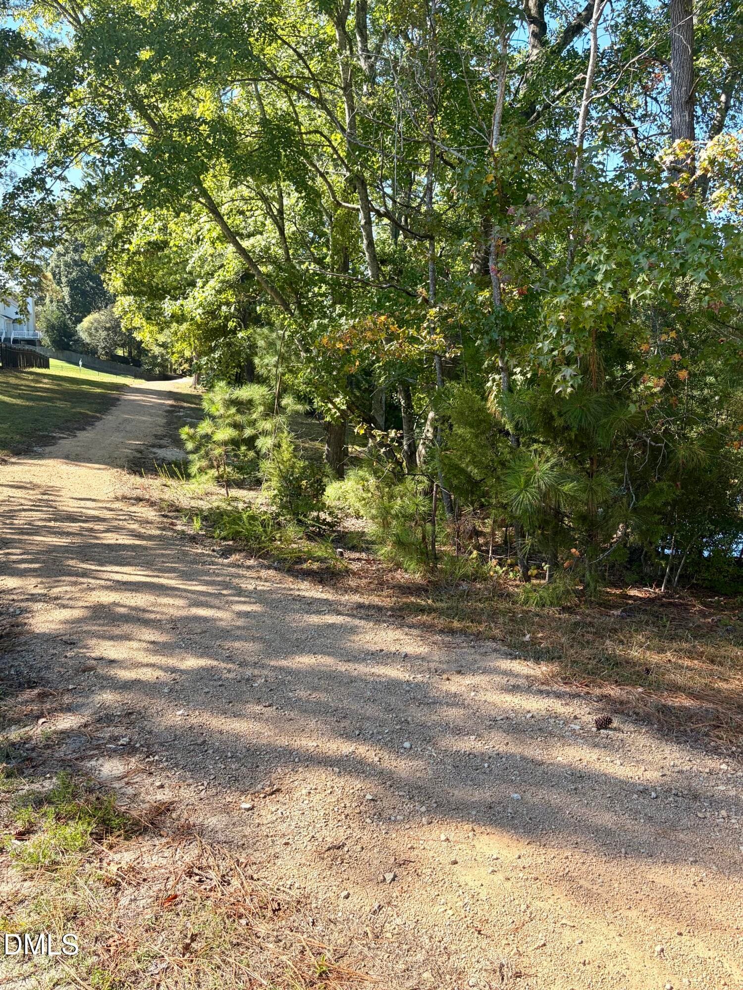 IMG_1622 - 2660 Bowden Drive, Creedmoor, NC 27522, Creedmoor