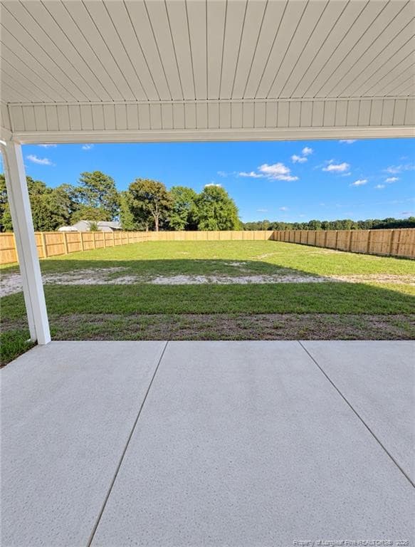 Photo 29 - 4745 Slew Drive, Hope Mills, NC 28348