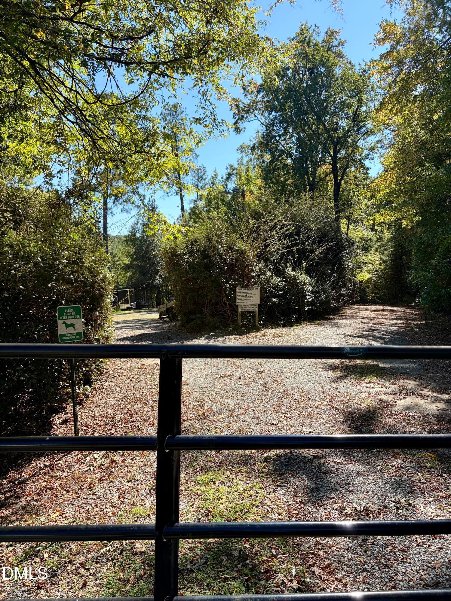 IMG_1623 - 2660 Bowden Drive, Creedmoor, NC 27522, Creedmoor