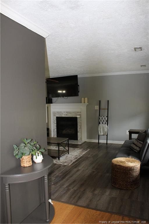 Photo 4 - 5111 Goshawk Drive, Hope Mills, NC 28348, Hope Mills