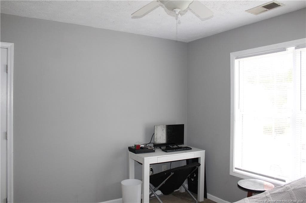 Photo 17 - 5111 Goshawk Drive, Hope Mills, NC 28348