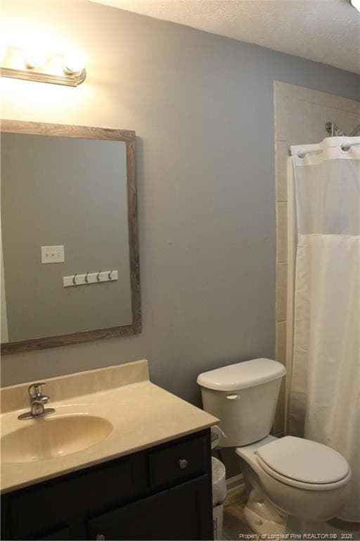 Photo 24 - 5111 Goshawk Drive, Hope Mills, NC 28348, Hope Mills