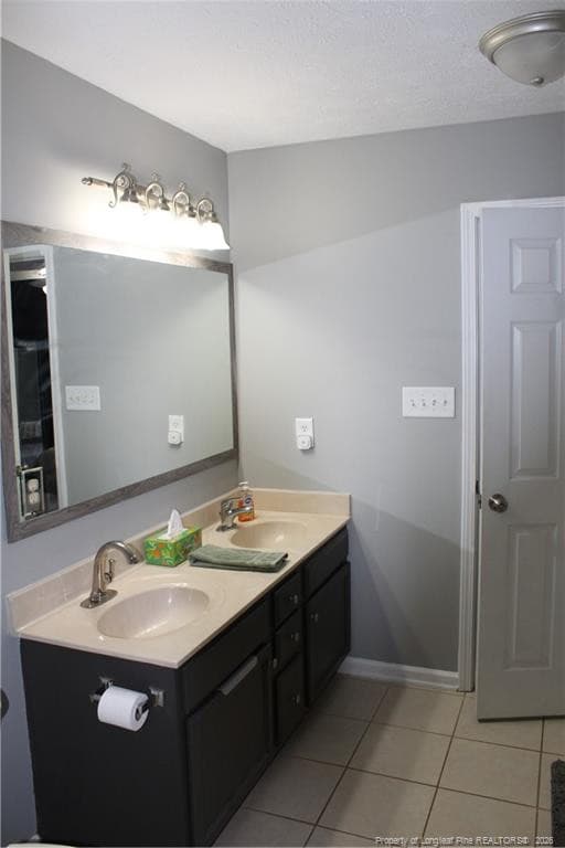 Photo 29 - 5111 Goshawk Drive, Hope Mills, NC 28348, Hope Mills