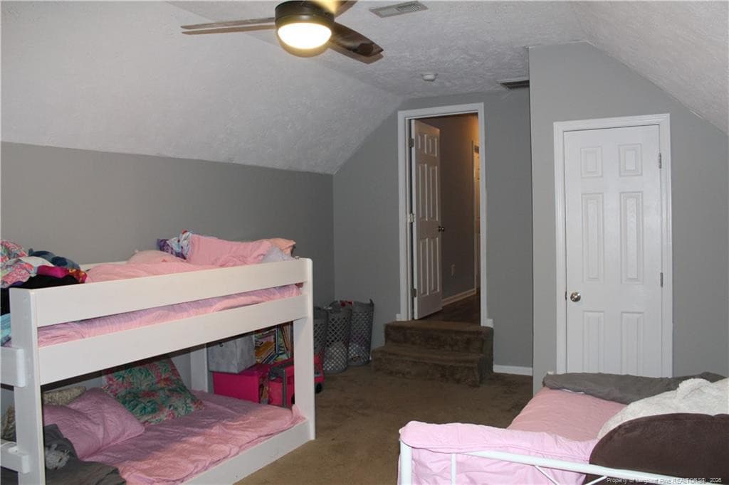 Photo 33 - 5111 Goshawk Drive, Hope Mills, NC 28348, Hope Mills
