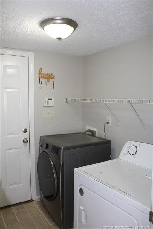 Photo 34 - 5111 Goshawk Drive, Hope Mills, NC 28348, Hope Mills
