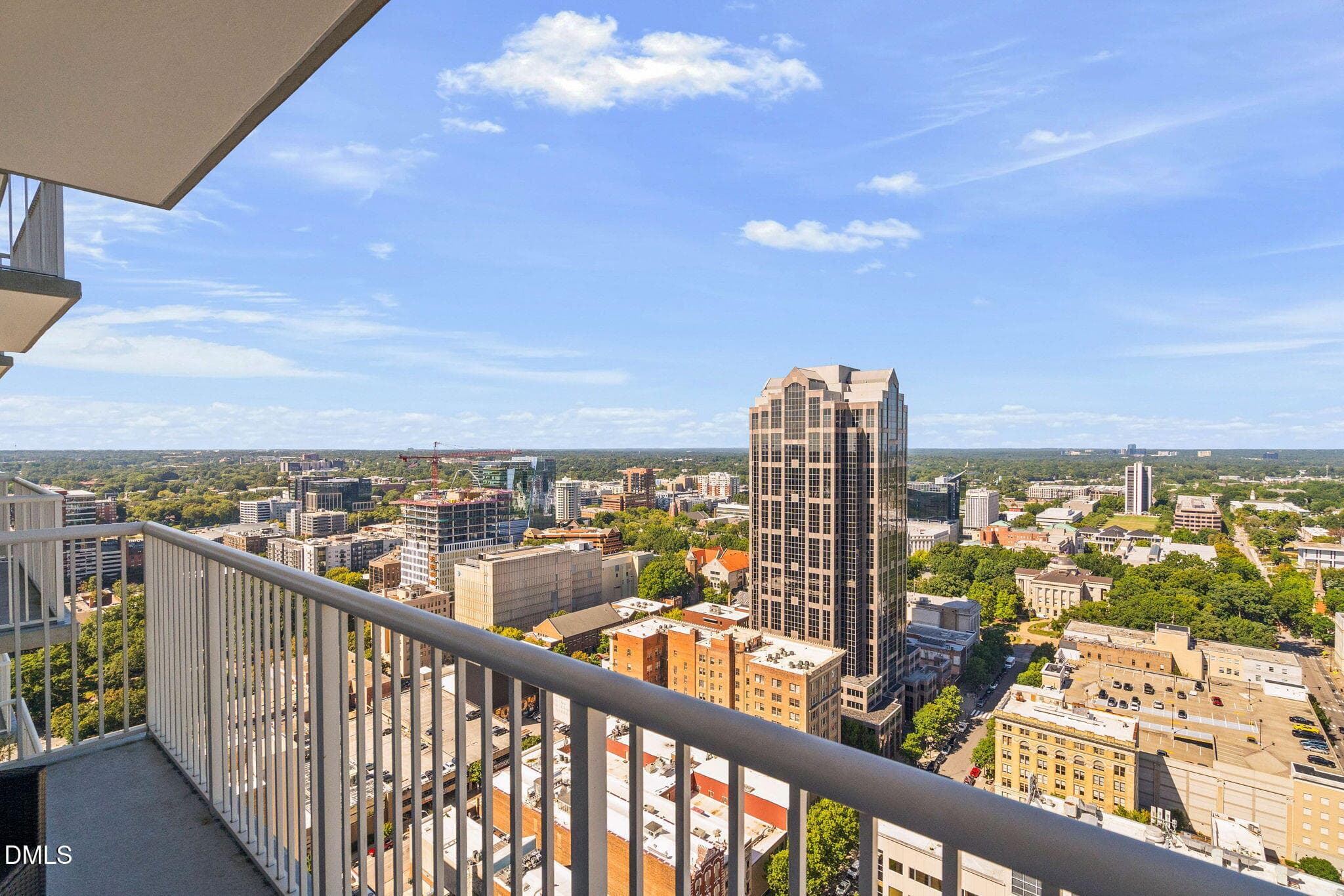 . - 301 Fayetteville Street 2704, Raleigh, NC 27601