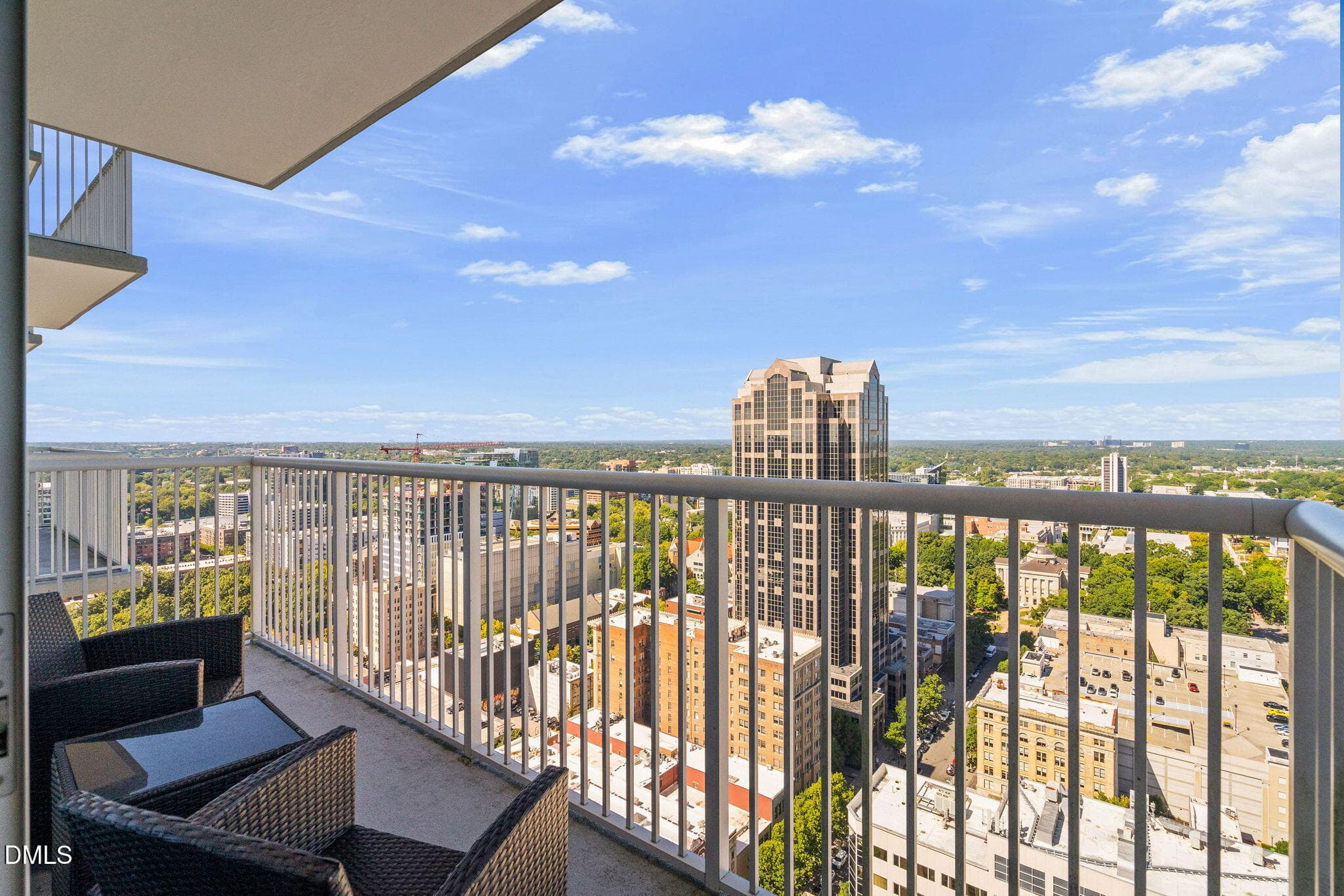 . - 301 Fayetteville Street 2704, Raleigh, NC 27601
