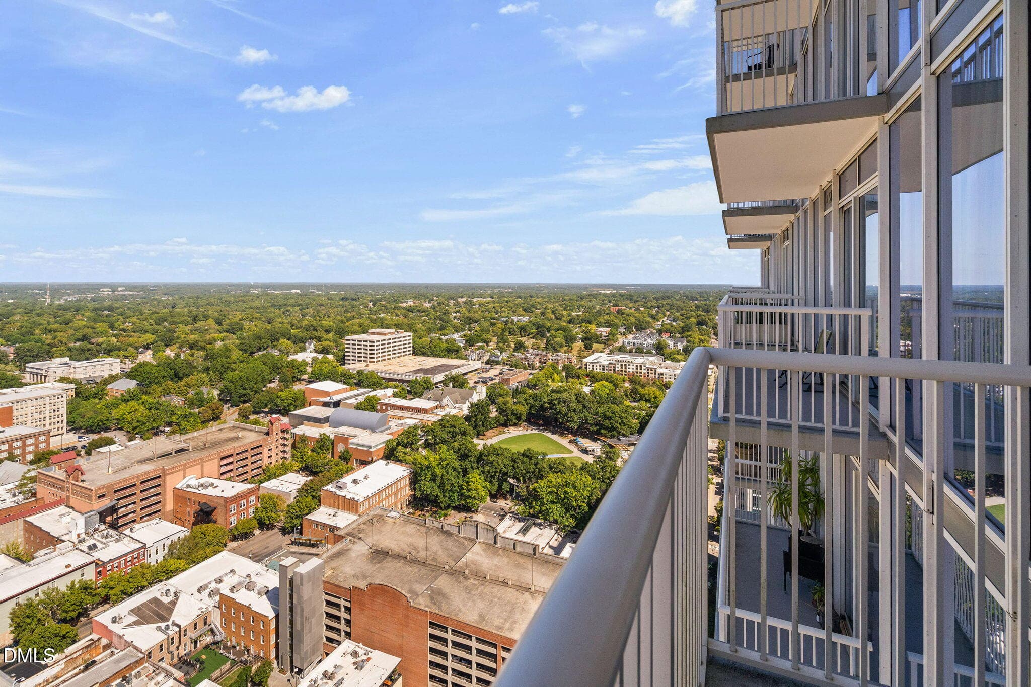 . - 301 Fayetteville Street 2704, Raleigh, NC 27601