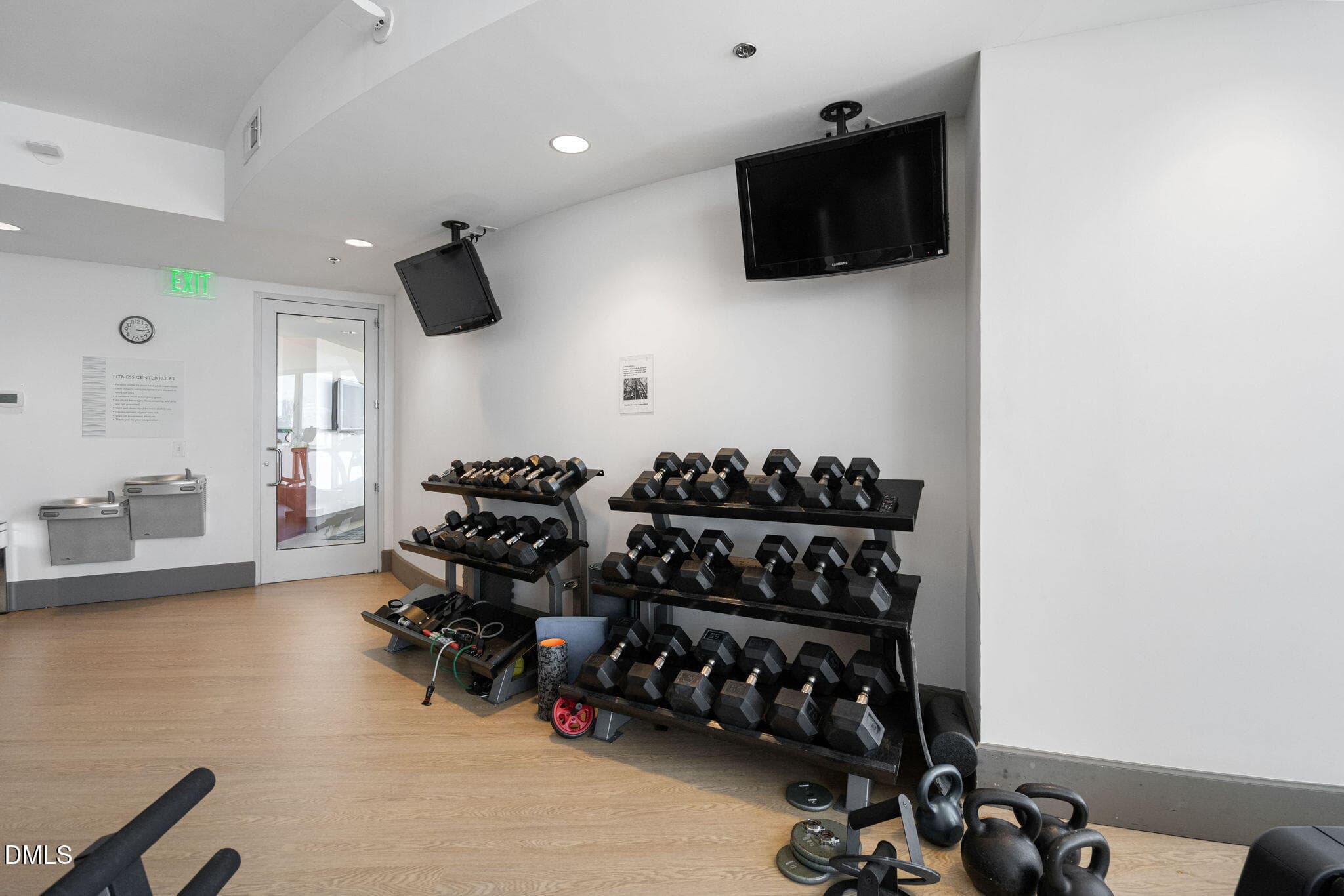 . - 301 Fayetteville Street 2704, Raleigh, NC 27601