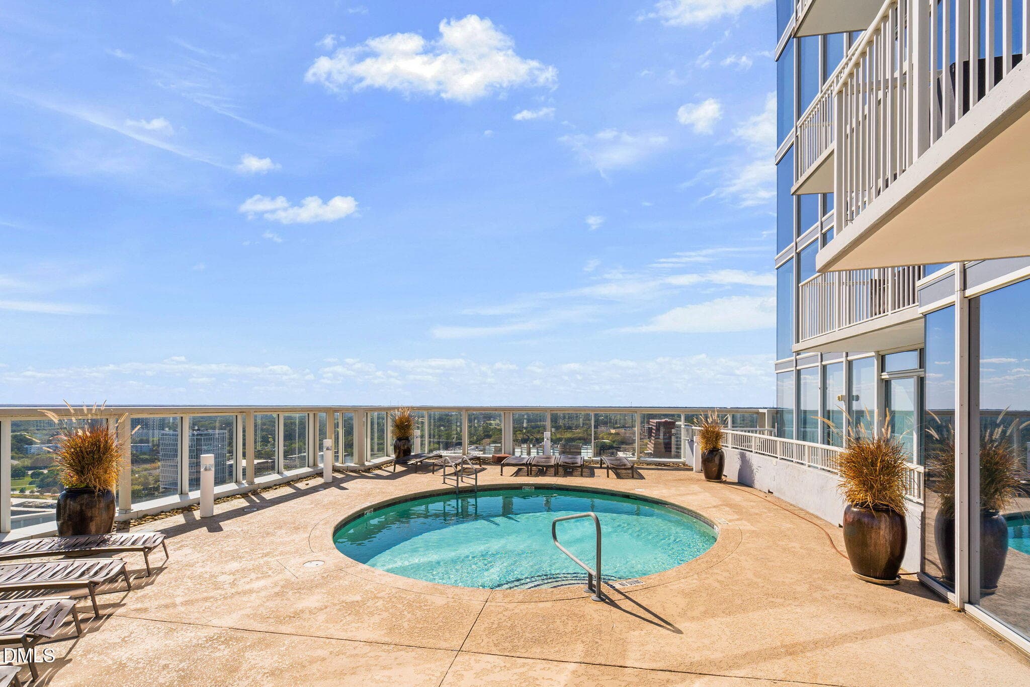 . - 301 Fayetteville Street 2704, Raleigh, NC 27601