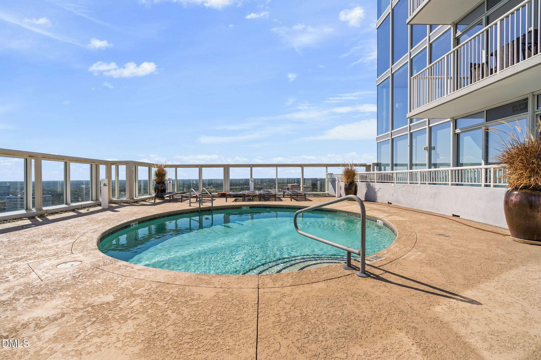 . - 301 Fayetteville Street 2704, Raleigh, NC 27601