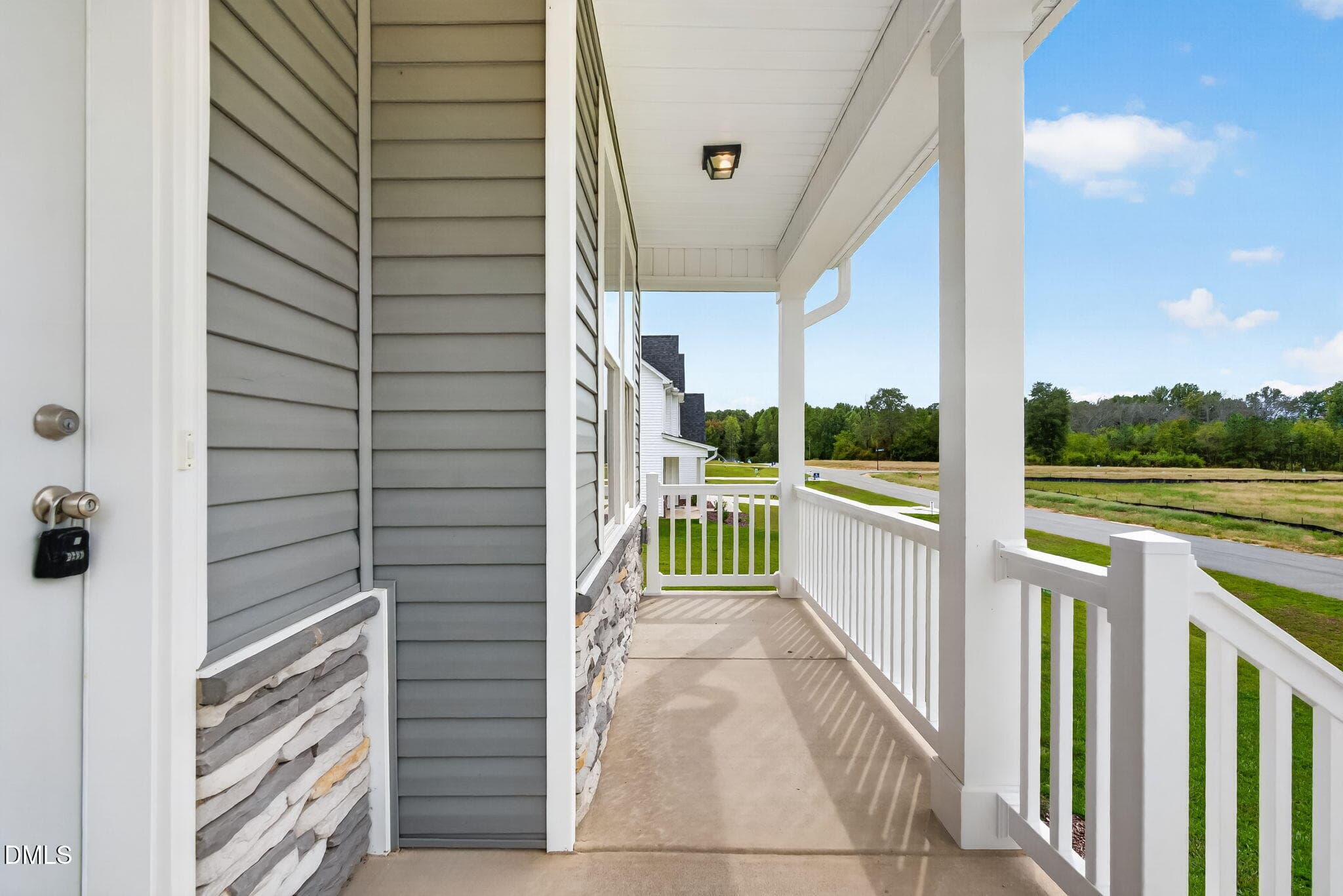 FAY_Cameron Crossing_Jessamine_168 Maver - 168 Maverick Lane, Dunn, NC 28334, Dunn