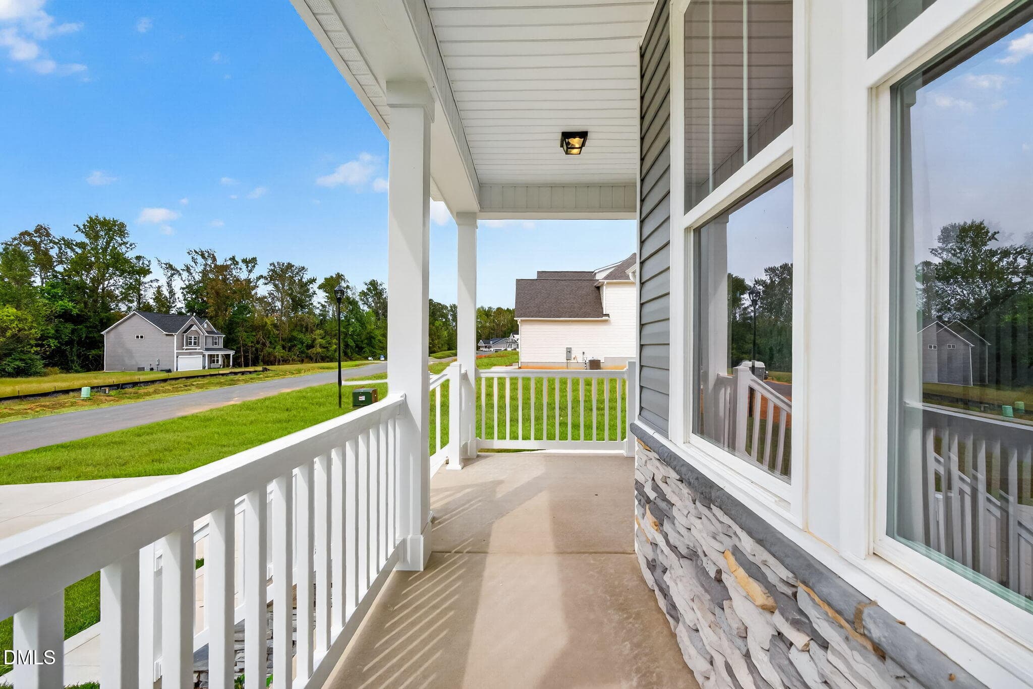 FAY_Cameron Crossing_Jessamine_168 Maver - 168 Maverick Lane, Dunn, NC 28334, Dunn