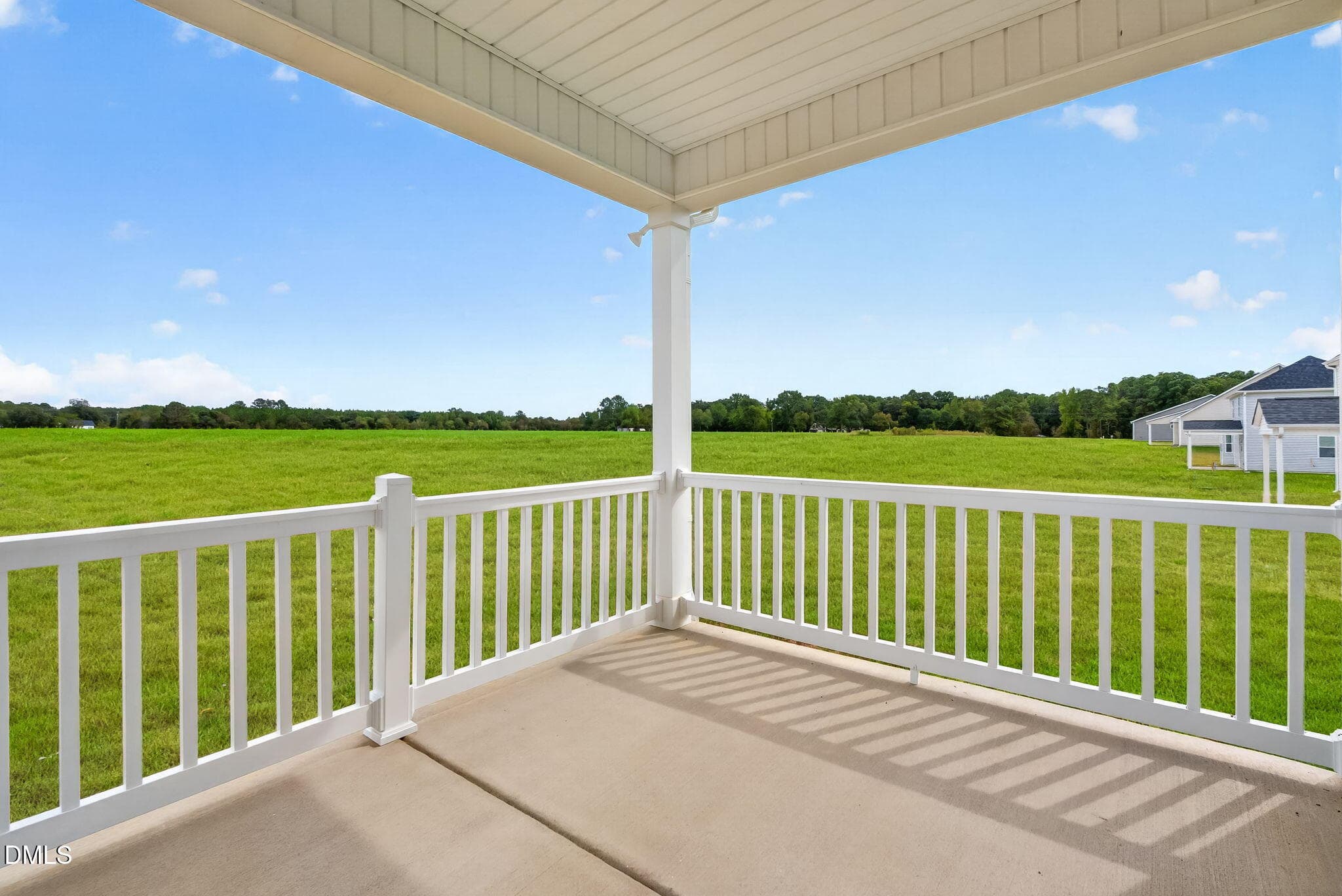 FAY_Cameron Crossing_Jessamine_168 Maver - 168 Maverick Lane, Dunn, NC 28334, Dunn