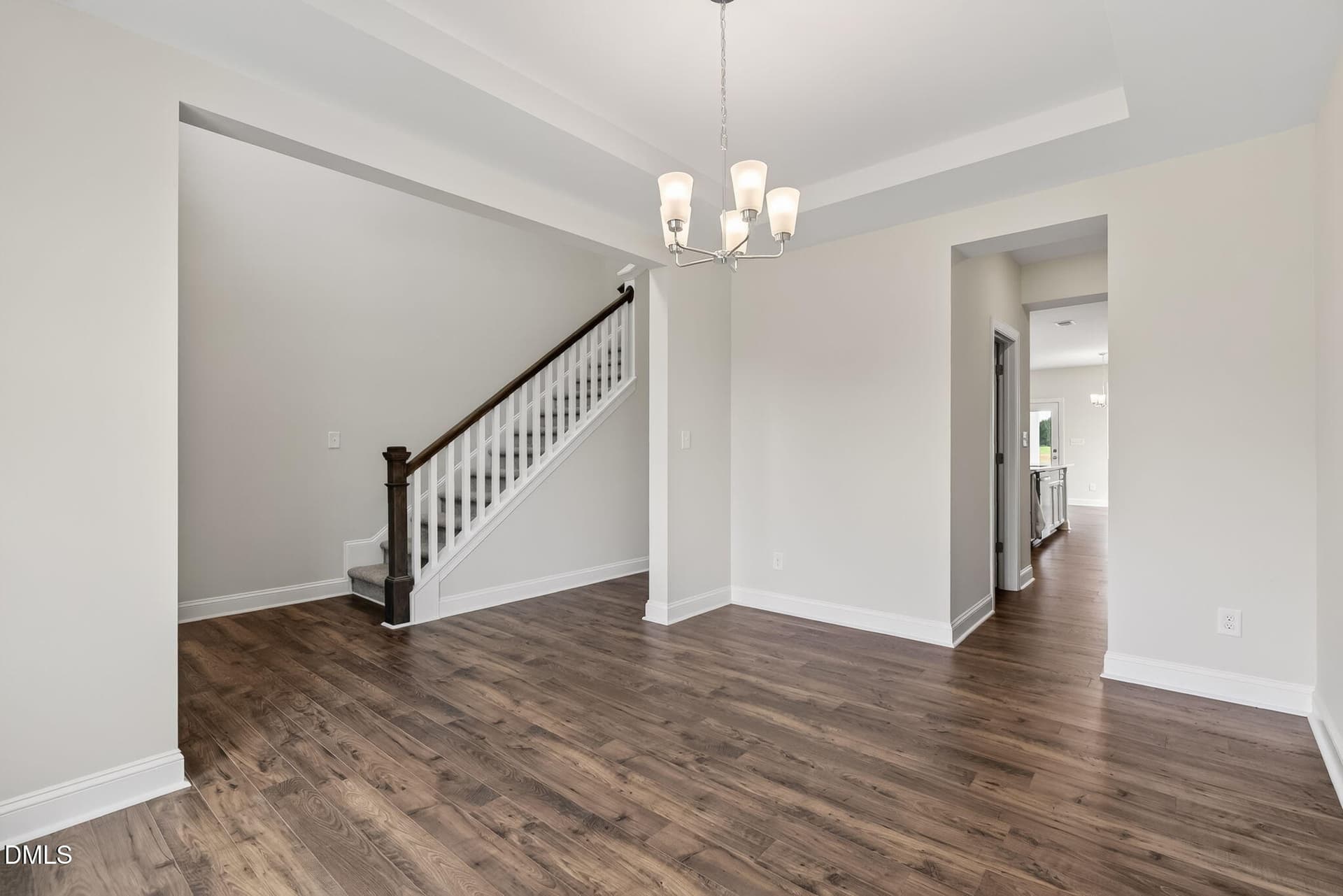 FAY_Cameron Crossing_Jessamine_168 Maver - 168 Maverick Lane, Dunn, NC 28334