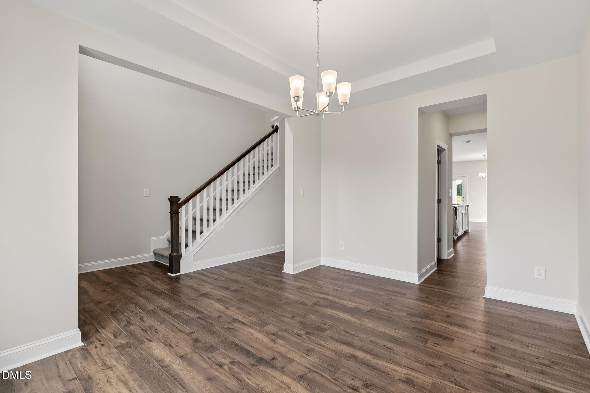 FAY_Cameron Crossing_Jessamine_168 Maver - 168 Maverick Lane, Dunn, NC 28334, Dunn