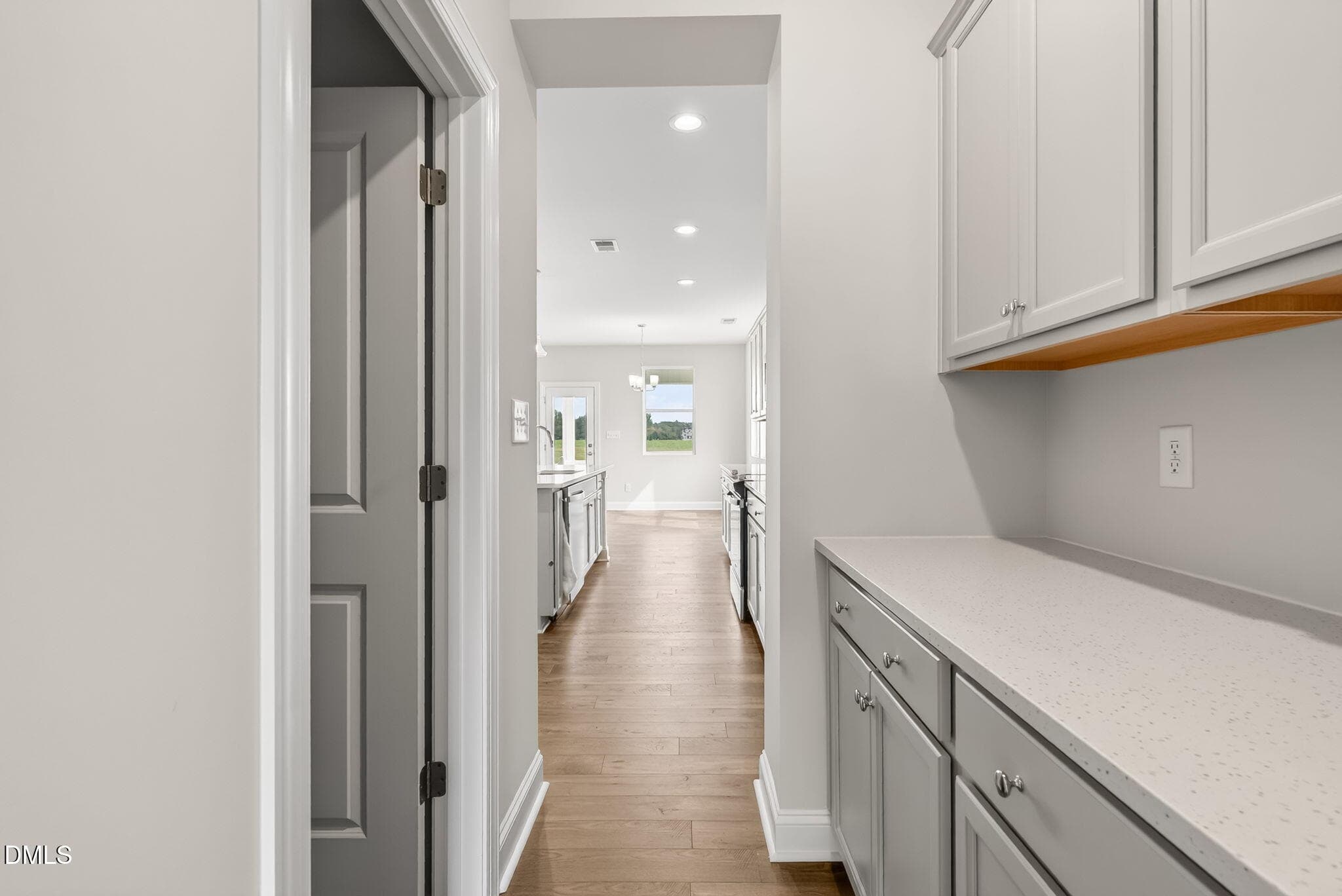 FAY_Cameron Crossing_Jessamine_168 Maver - 168 Maverick Lane, Dunn, NC 28334, Dunn
