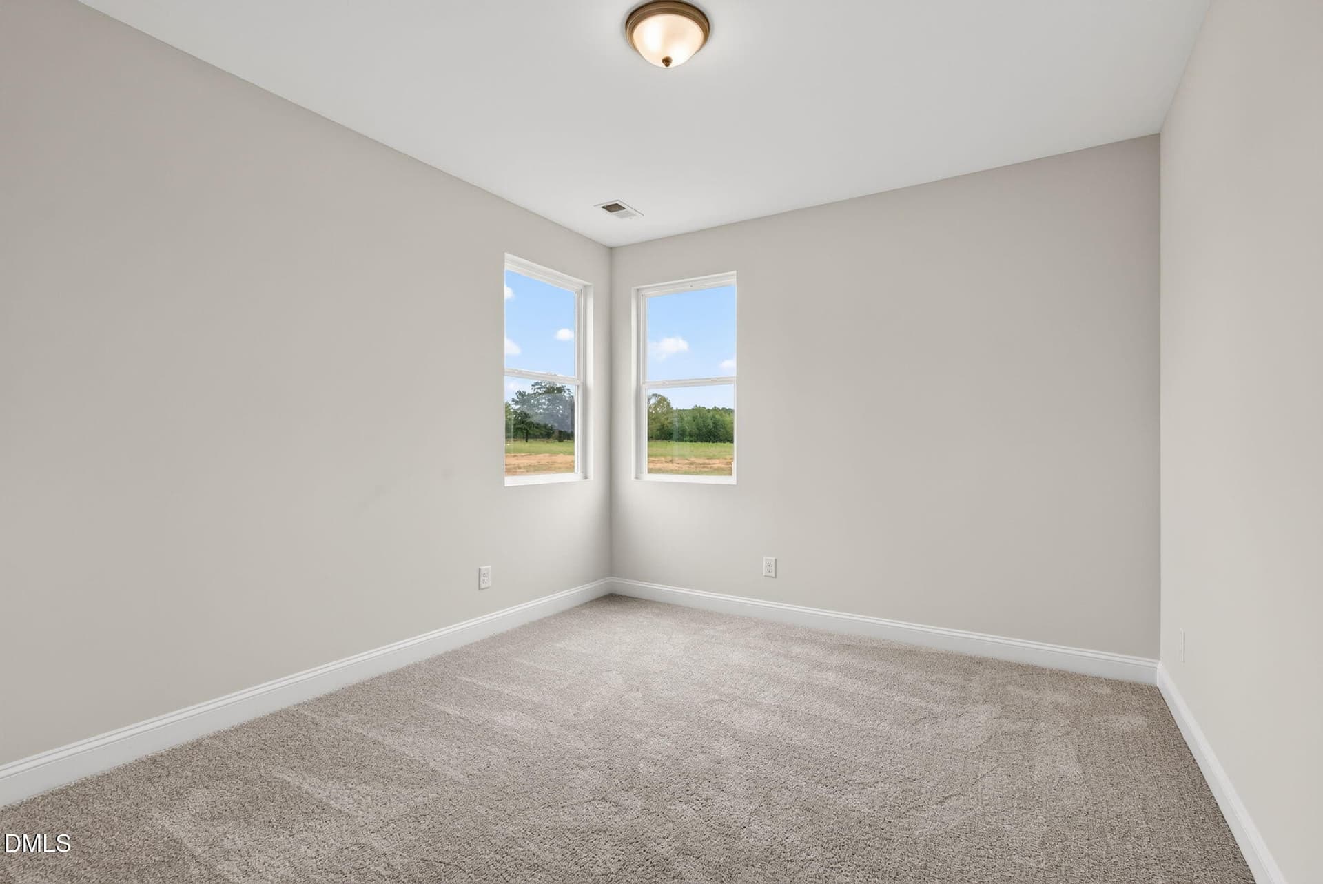 FAY_Cameron Crossing_Jessamine_168 Maver - 168 Maverick Lane, Dunn, NC 28334