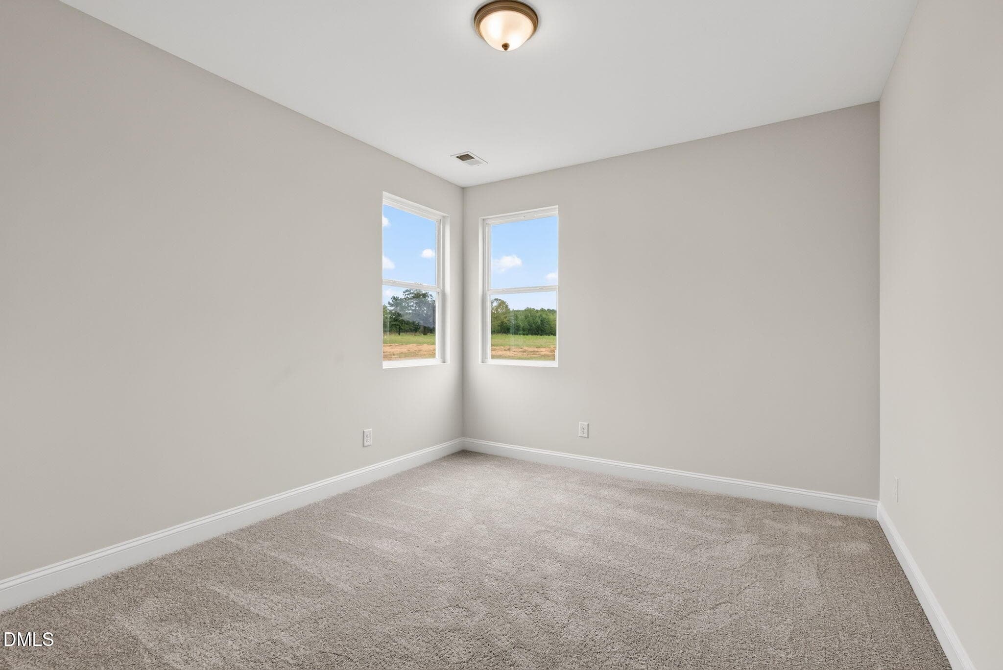FAY_Cameron Crossing_Jessamine_168 Maver - 168 Maverick Lane, Dunn, NC 28334, Dunn