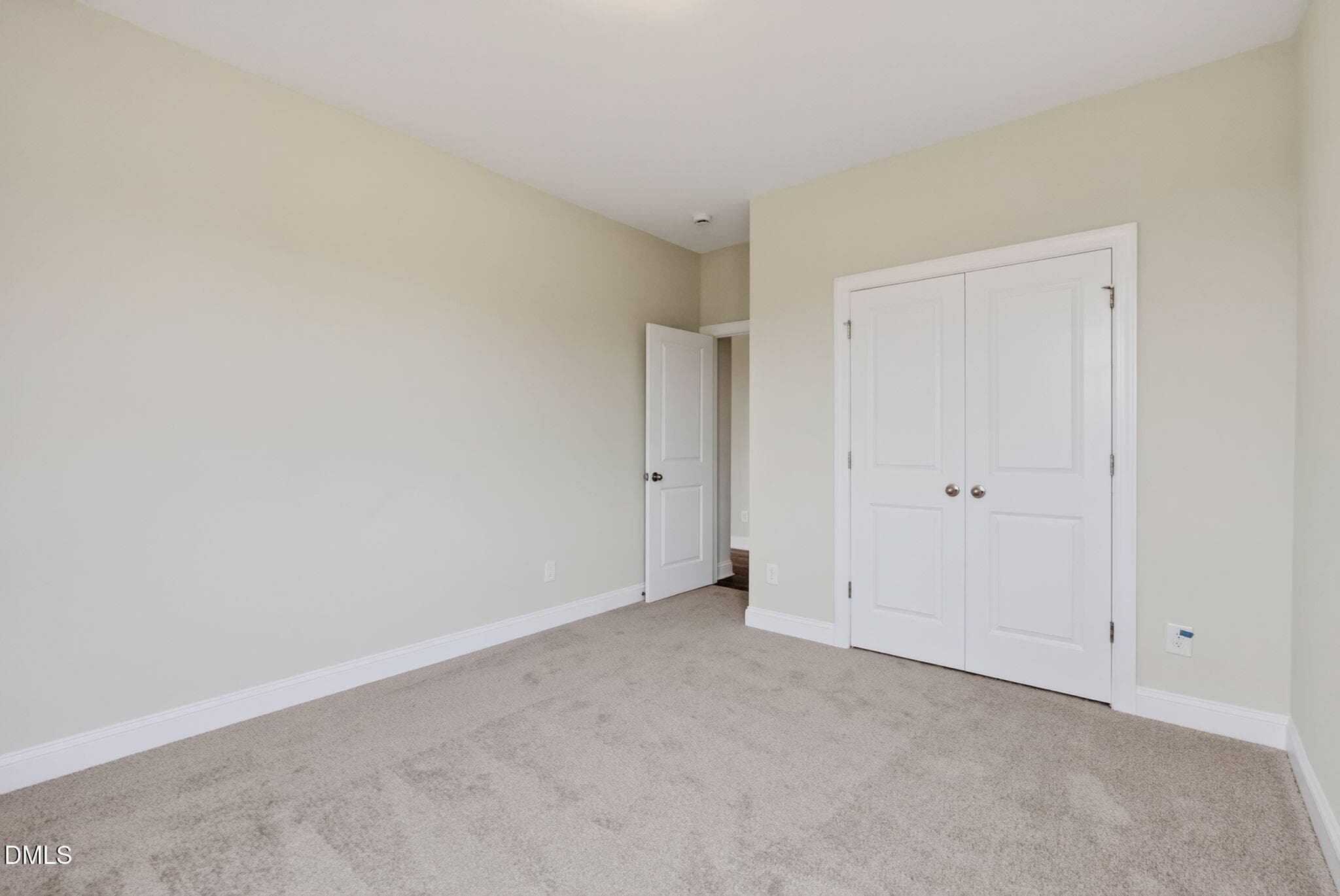 FAY_Cameron Crossing_Jessamine_168 Maver - 168 Maverick Lane, Dunn, NC 28334, Dunn