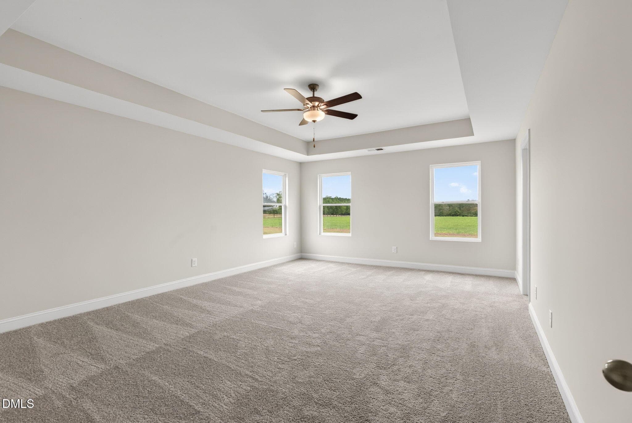 FAY_Cameron Crossing_Jessamine_168 Maver - 168 Maverick Lane, Dunn, NC 28334, Dunn