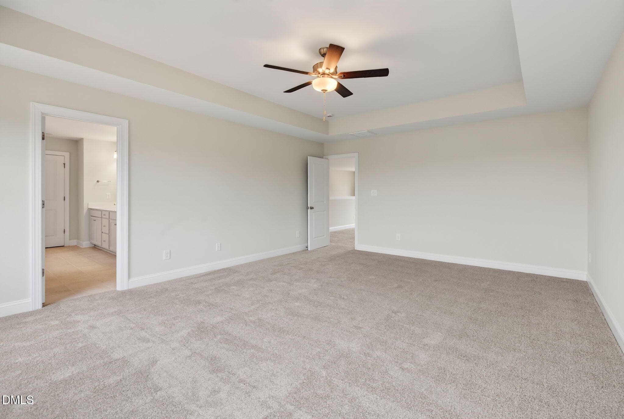 FAY_Cameron Crossing_Jessamine_168 Maver - 168 Maverick Lane, Dunn, NC 28334, Dunn