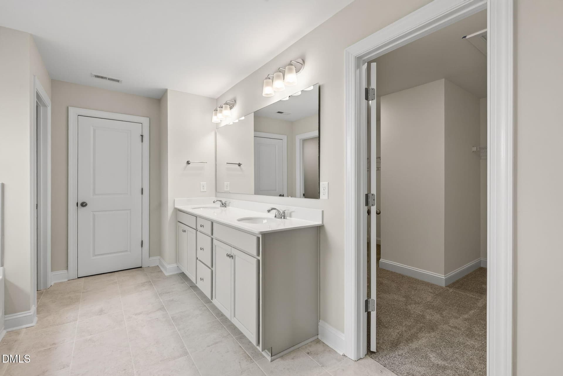 FAY_Cameron Crossing_Jessamine_168 Maver - 168 Maverick Lane, Dunn, NC 28334