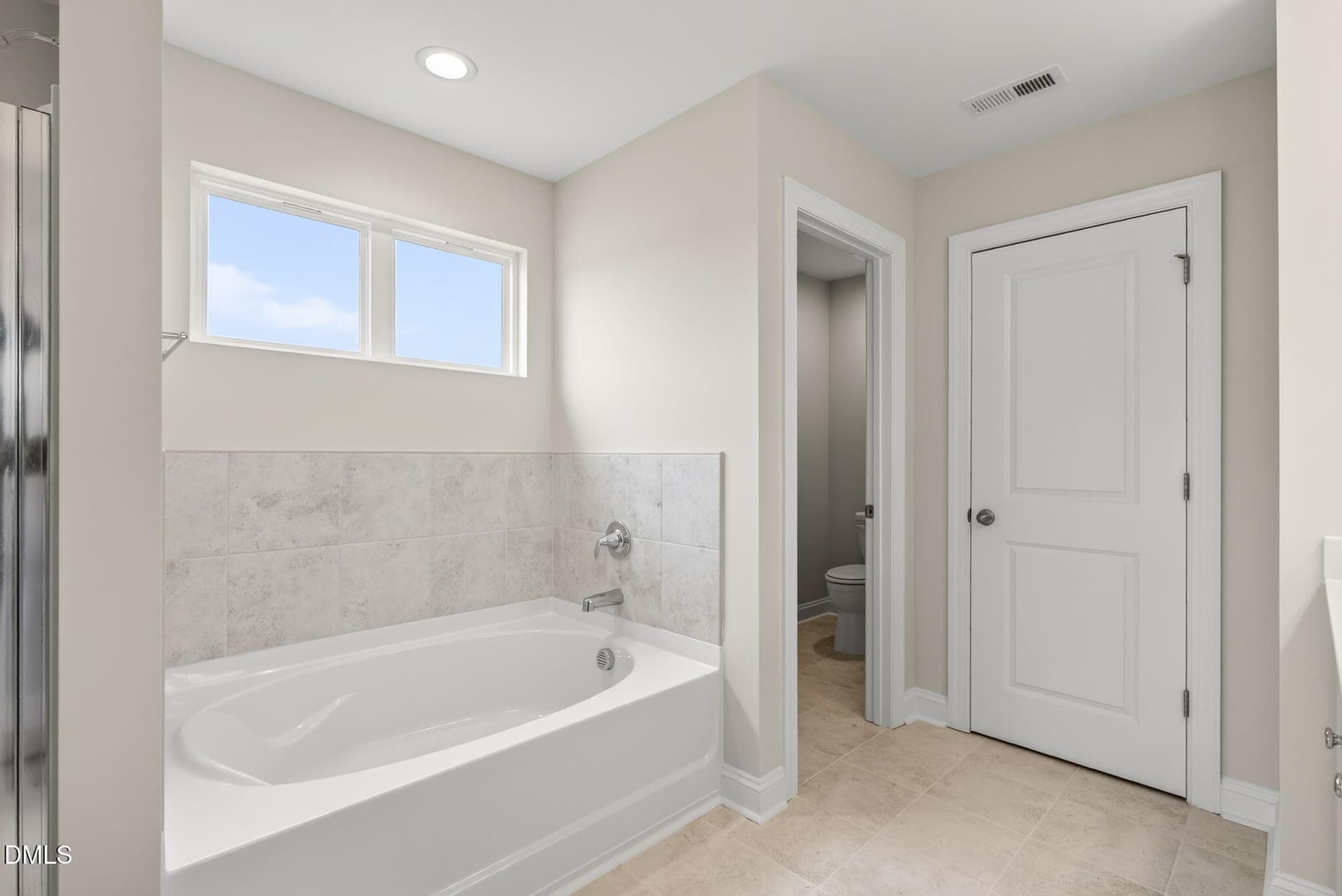 FAY_Cameron Crossing_Jessamine_168 Maver - 168 Maverick Lane, Dunn, NC 28334