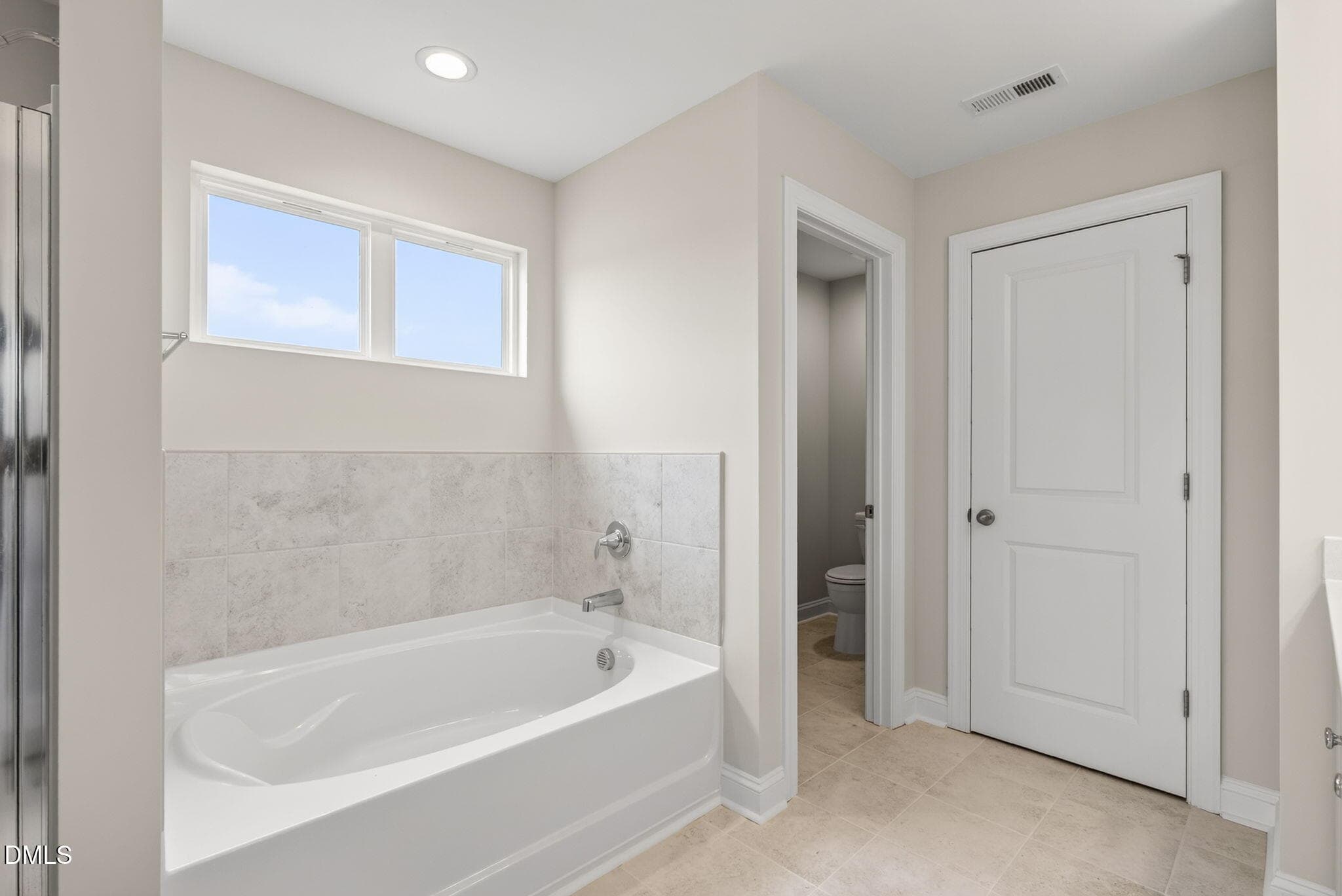FAY_Cameron Crossing_Jessamine_168 Maver - 168 Maverick Lane, Dunn, NC 28334, Dunn