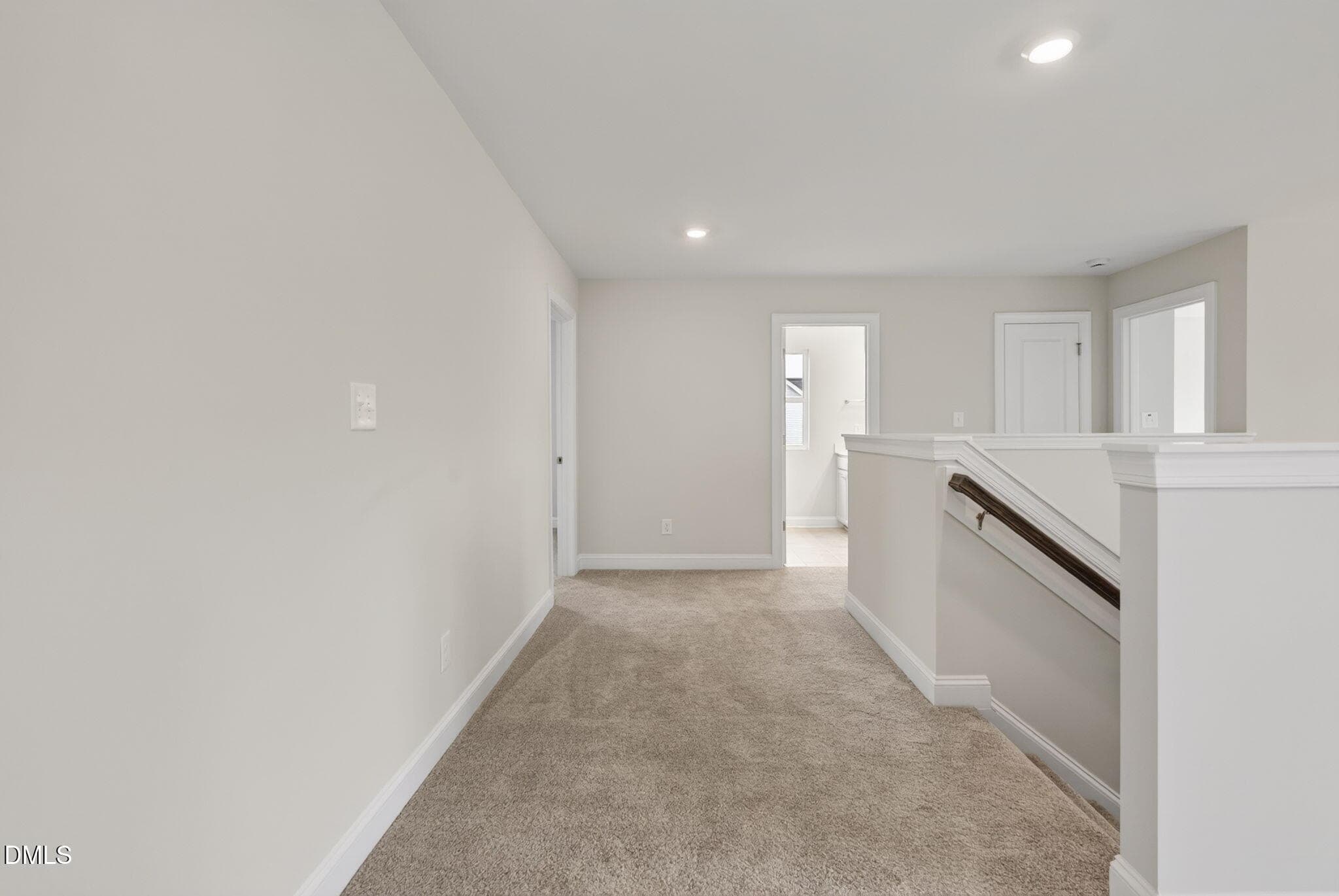 FAY_Cameron Crossing_Jessamine_168 Maver - 168 Maverick Lane, Dunn, NC 28334, Dunn
