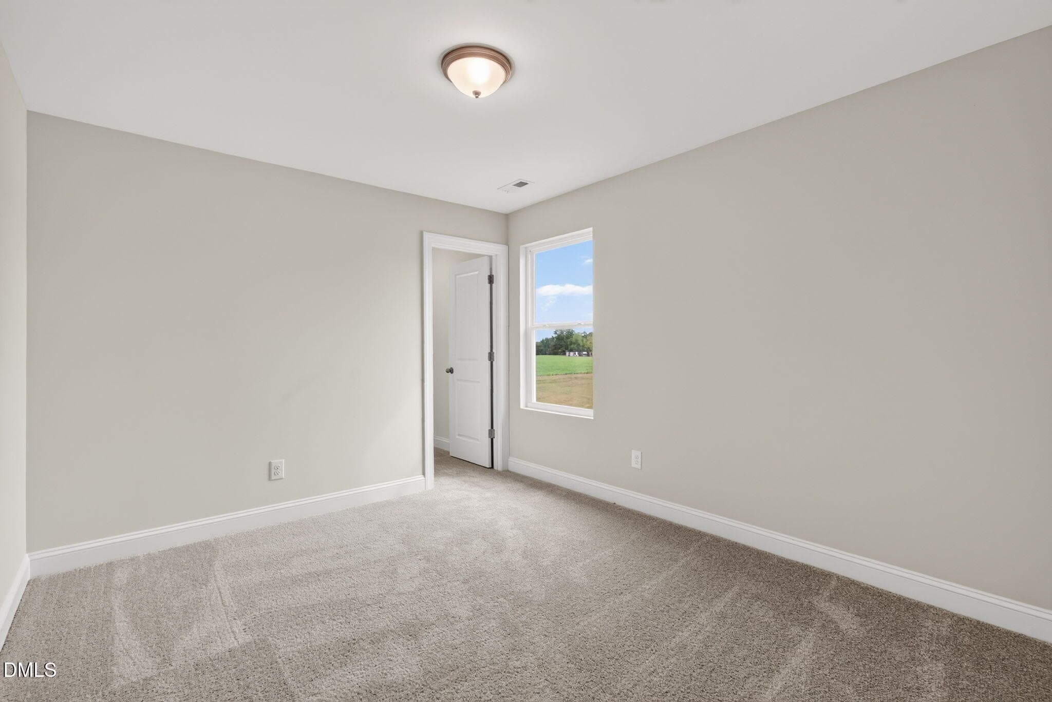 FAY_Cameron Crossing_Jessamine_168 Maver - 168 Maverick Lane, Dunn, NC 28334, Dunn