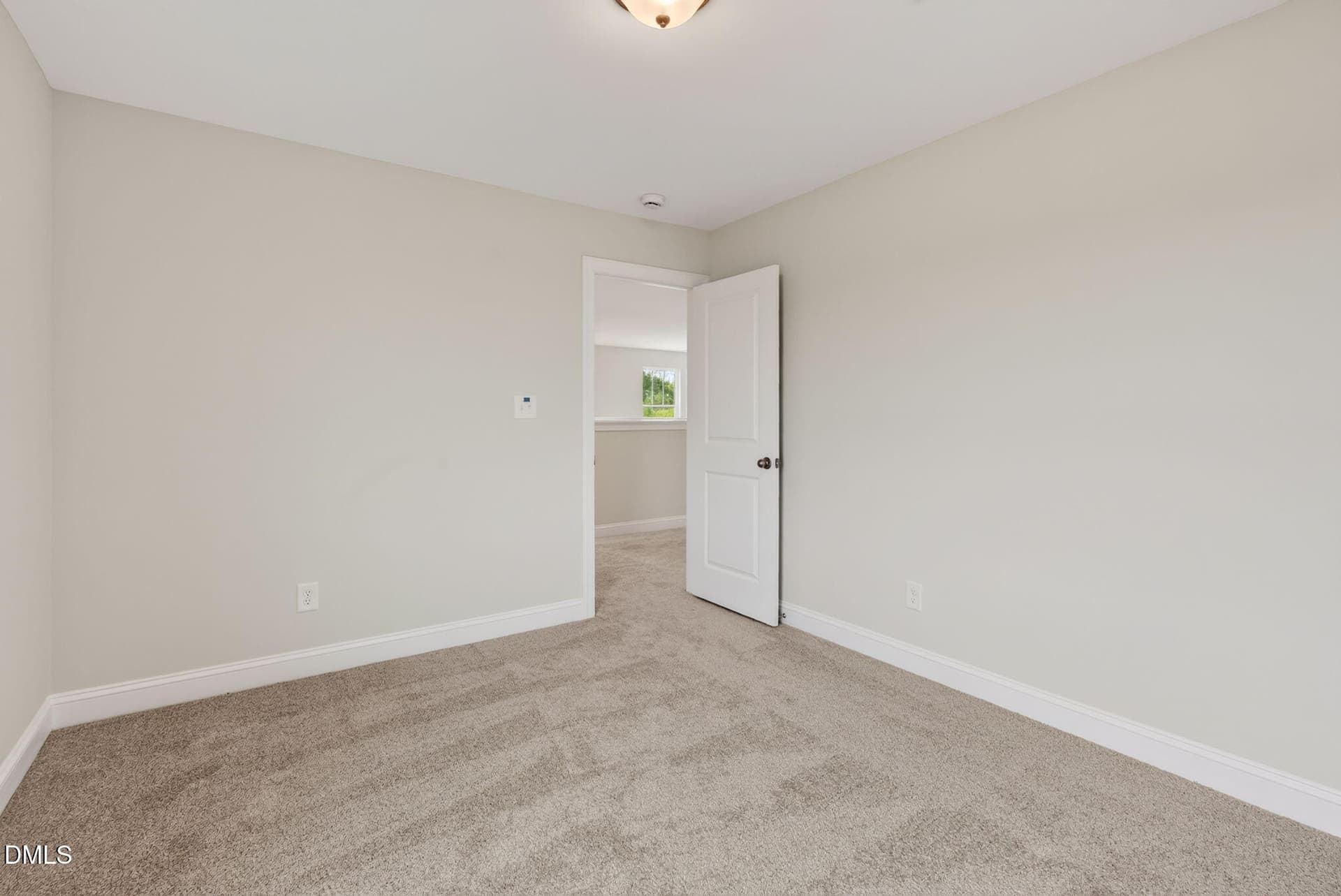 FAY_Cameron Crossing_Jessamine_168 Maver - 168 Maverick Lane, Dunn, NC 28334