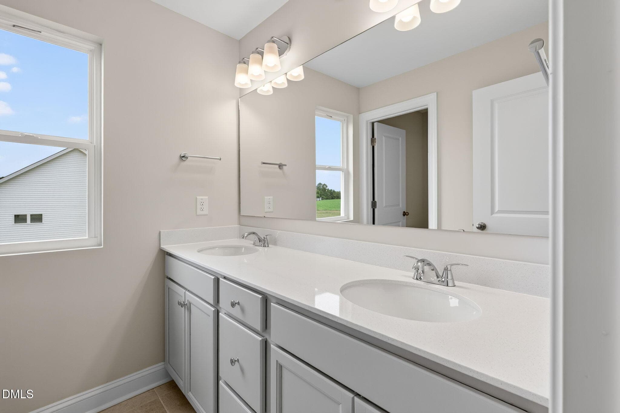 FAY_Cameron Crossing_Jessamine_168 Maver - 168 Maverick Lane, Dunn, NC 28334, Dunn