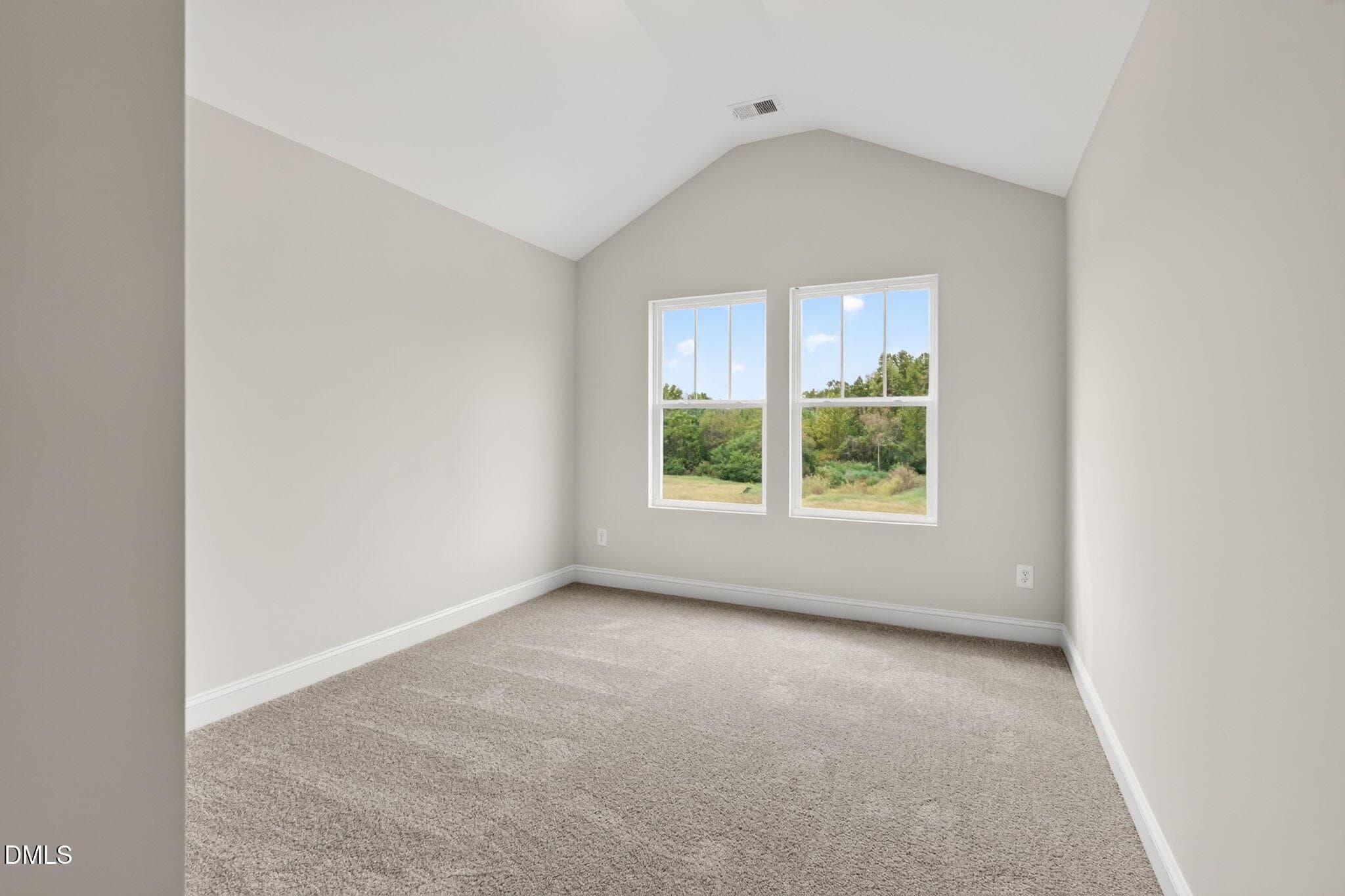 FAY_Cameron Crossing_Jessamine_168 Maver - 168 Maverick Lane, Dunn, NC 28334, Dunn