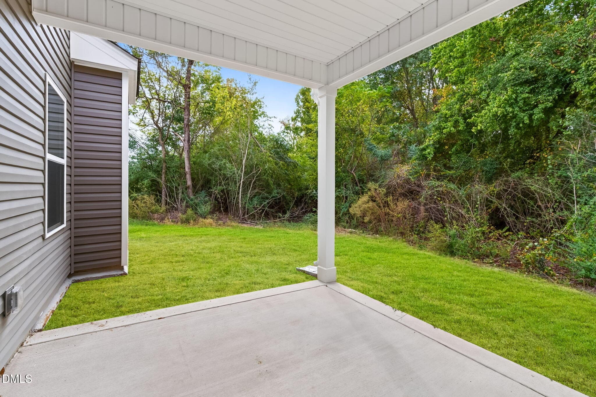 FAY_Cameron Crossing_Topsail_219 Maveric - 219 Maverick Lane, Dunn, NC 28334, Dunn